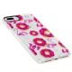 Чохол для iPhone X / Xs VIP Print Mickey синій