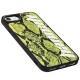 Чохол для iPhone X / Xs Neon print sculpture