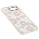 Чохол для iPhone X / Xs VIP Print Mickey синій