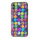Чохол iPhone X / Xs Confetti fashion my style №01