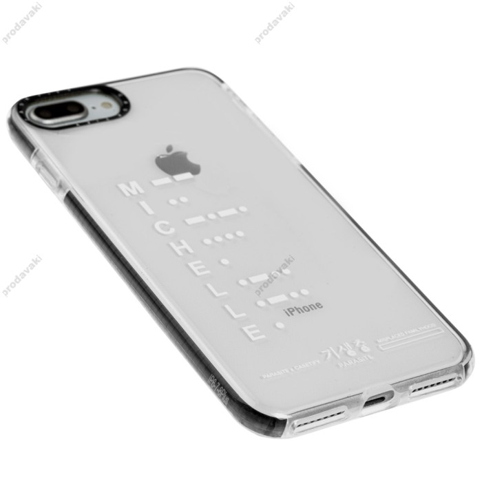 Чохол для iPhone X / Xs LikGus Camshield camera protect синій