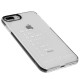Чохол для iPhone X / Xs LikGus Camshield camera protect синій