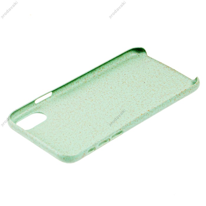 Чохол для iPhone X / Xs X-Level Antislip золотистий