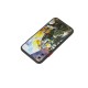 Чохол для iPhone X / Xs WAVE Ukraine Shadow Matte defenders of ukraine