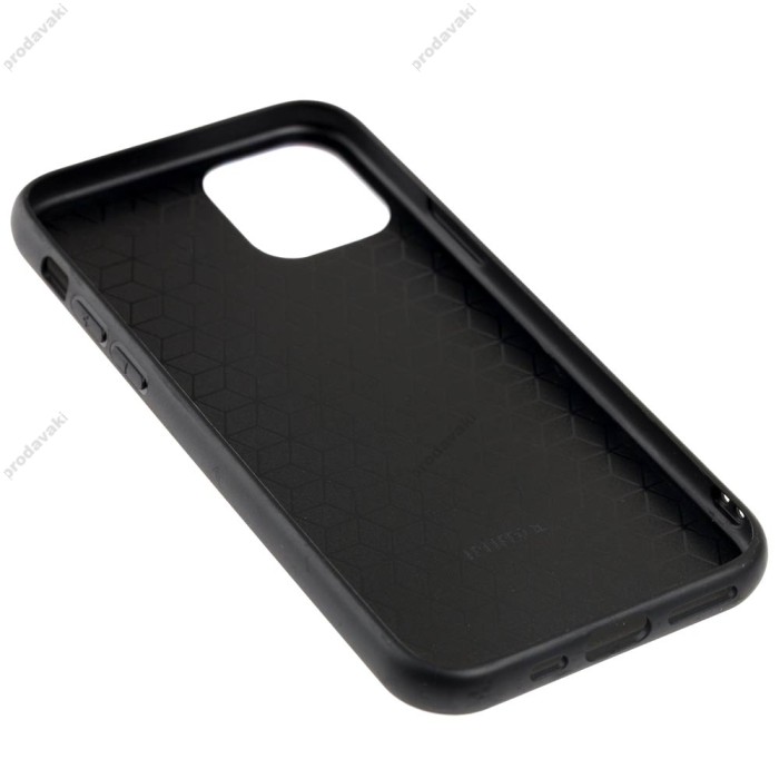 Чохол для iPhone X/Xs