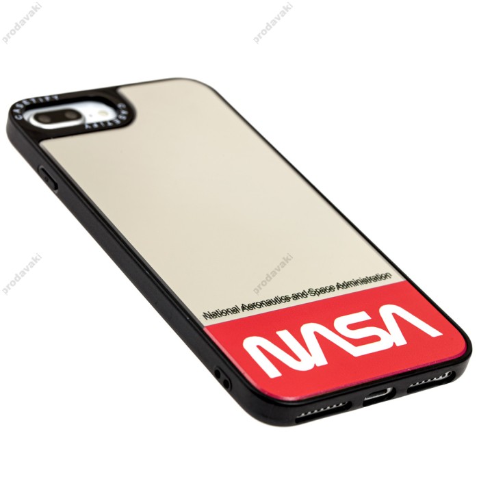 Чохол для iPhone X / Xs LikGus Totu corner protection бірюзовий