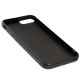 Чохол для iPhone X / Xs LikGus Totu corner protection бірюзовий