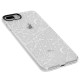 Чохол для iPhone X / Xs LikGus Camshield camera protect бірюзовий