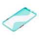 Чохол для iPhone X / Xs Pop it colors антистрес дизайн 9