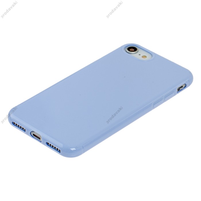 Чохол для iPhone X / Xs VIP Print Daisy Duck