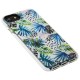 Чохол для iPhone X / Xs ArtStudio Girls Power "girl" рожевий
