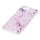 Чохол для iPhone X / Xs VIP Print Minnie Mouse