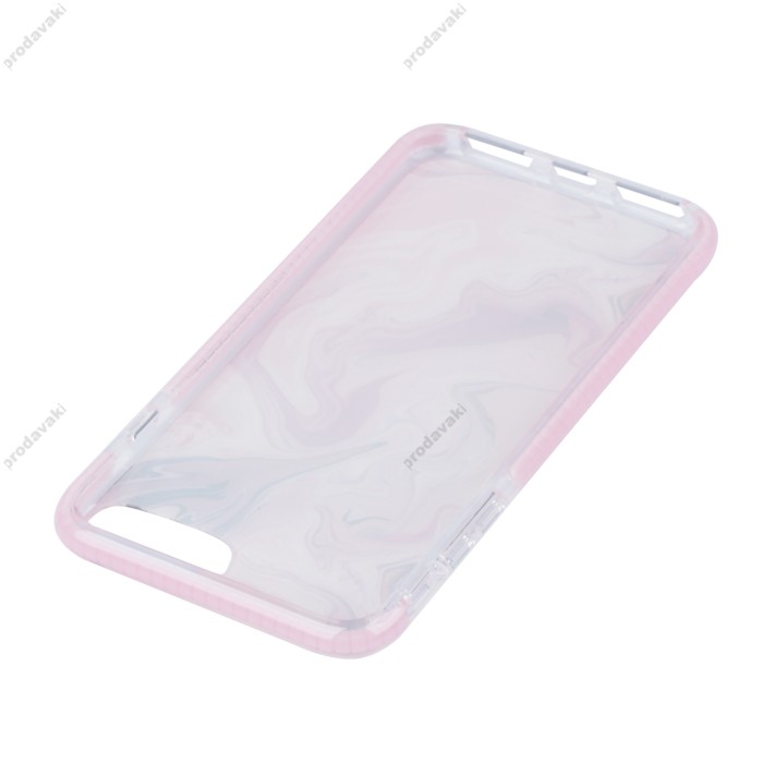 Чохол для iPhone X / Xs VIP Print Minnie Mouse
