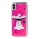 Чохол для iPhone Xs Max "Neon пісок" UFO