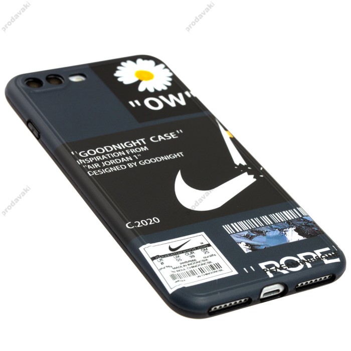 Чохол для iPhone Xs Max Baseus BV Weaving рожевий