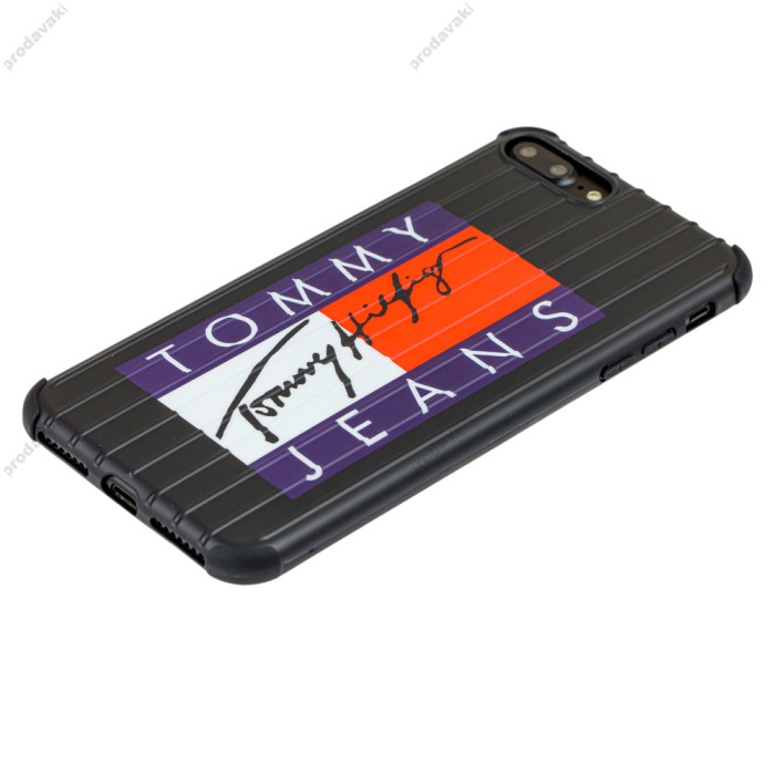 Чохол для iPhone Xs Max "Neon пісок" UFO