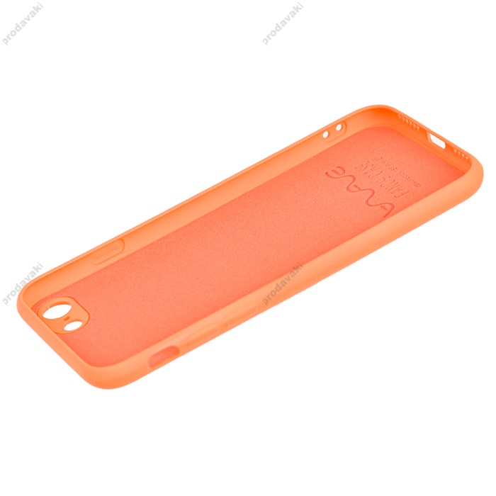 Чохол для iPhone Xs Max glass "Superman"