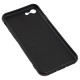 Чохол для iPhone Xs Max Benzo "The North Face"