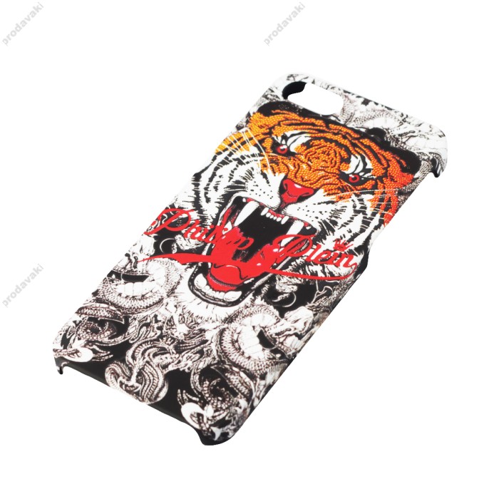 Чохол для iPhone Xs Max Kajsa Wave чорний