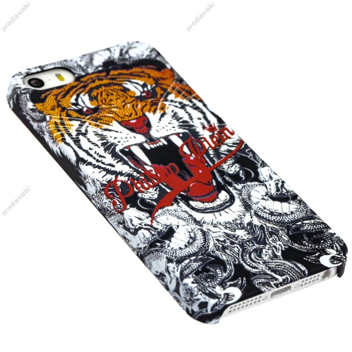 Чохол для iPhone Xs Max Kajsa Wave чорний