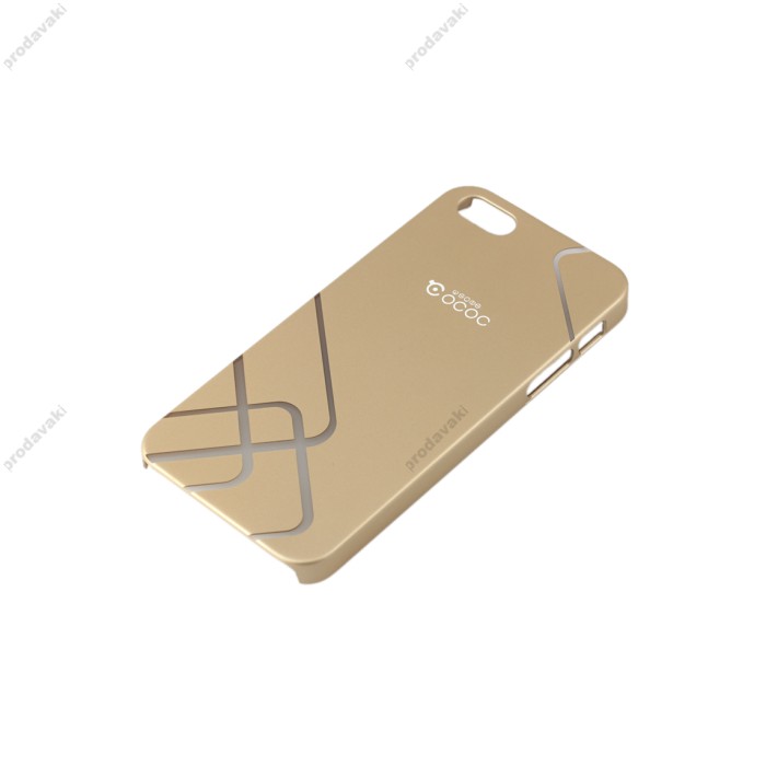 Чохол для iPhone Xs Max Confetti ромби