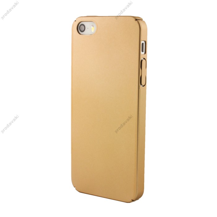 Чохол для iPhone Xs Max Kajsa чорний