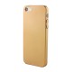 Чохол для iPhone Xs Max Kajsa чорний
