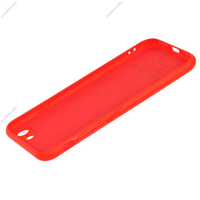 Чохол для iPhone Xs Max glass "єдиноріг"