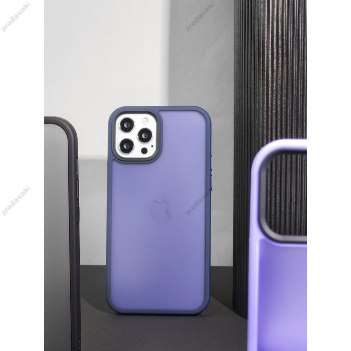 Чохол для iPhone Xs Max "Neon пісок" Dream often