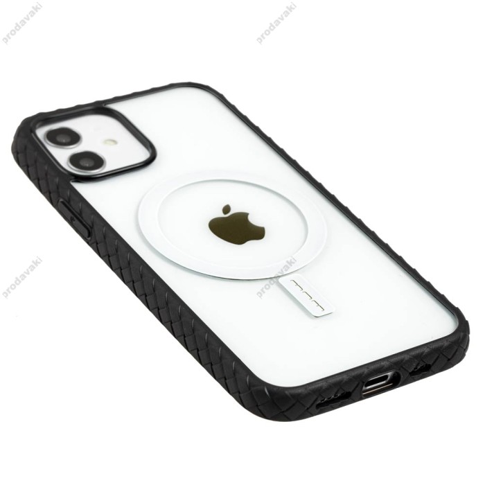 Чохол для iPhone Xs Max "Neon пісок" ігри