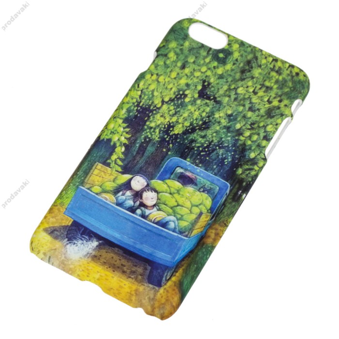 Чохол для iPhone Xs Max Silicone Slim Full camera cosmos blue