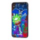 Чохол для iPhone Xs Max ArtStudio Boys Mood series Рік та Морті
