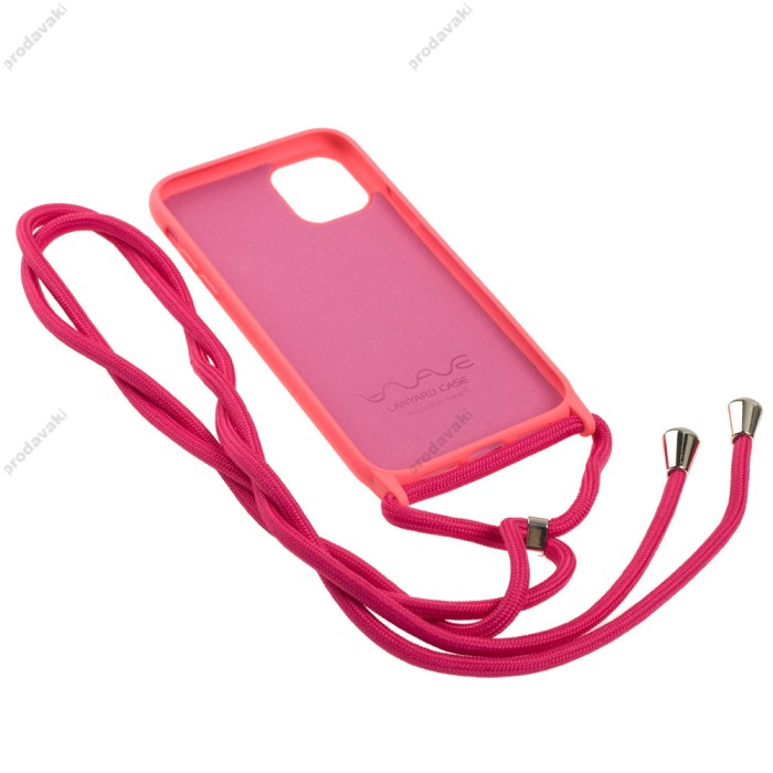 Чохол для iPhone Xs Max Light Mramor case 360 (08)