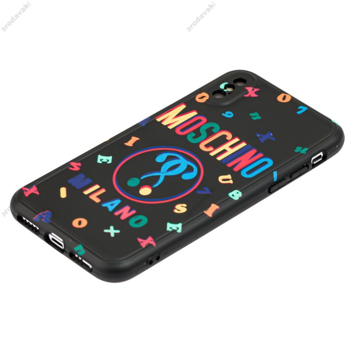Чохол для iPhone Xs Max ArtStudio Girls Power "selfie"