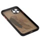 Чохол для iPhone Xs Max IMD спорт
