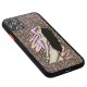 Чохол для iPhone Xs Max IMD спорт