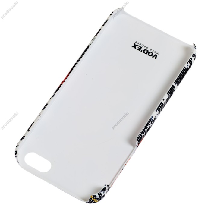 Чохол для iPhone Xs Max Kajsa Military зелений