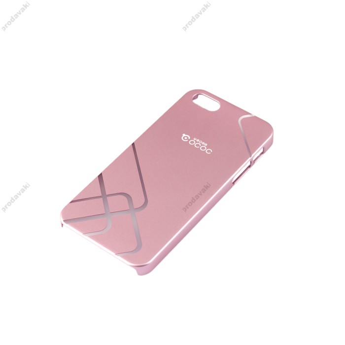 Чохол для iPhone Xs Max Confetti fashion my style you can