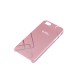 Чохол для iPhone Xs Max Confetti fashion my style you can