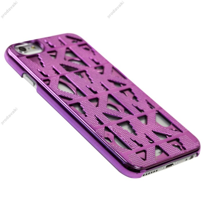 Чохол для iPhone Xs Max Nature Flowers конюшина