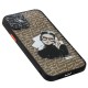 Чохол для iPhone Xs Max IMD sticker