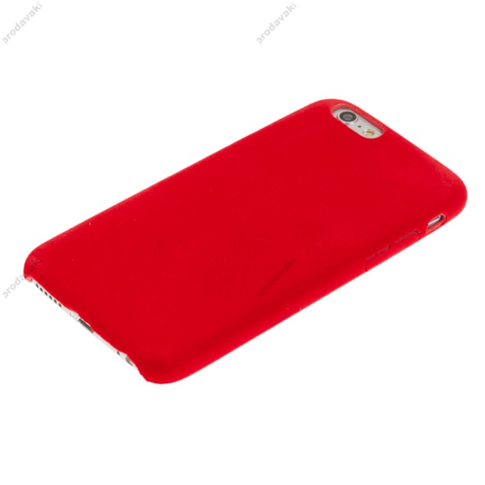 Чохол для iPhone Xs Max Molan Cano Jelly глянець прозорий