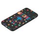 Чохол для iPhone Xs Max ArtStudio Antiq Modern "girl bubble gum"