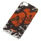 Чохол для iPhone Xs Max Kajsa Military зелений