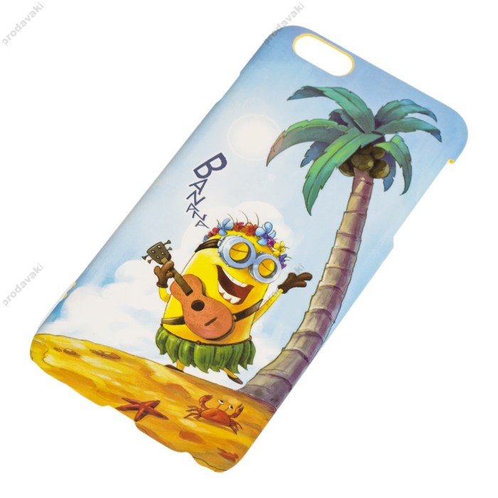 Чохол для iPhone Xs Max Silicone Slim Full camera navy blue
