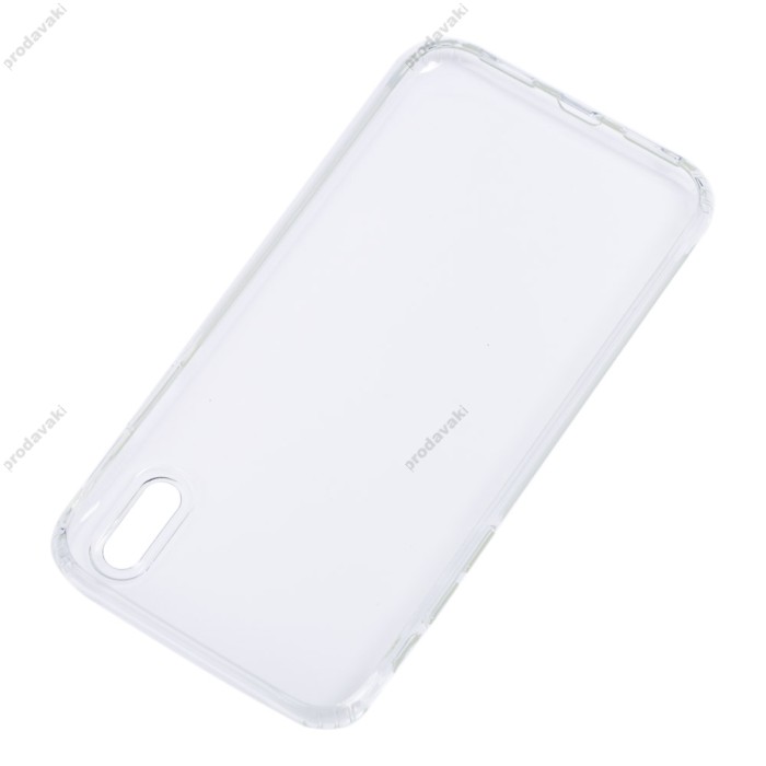 Чохол для iPhone Xs Max блискітки print + popsocket "смайлик"