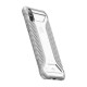 Чохол для iPhone Xs Max Baseus Michelin сірий