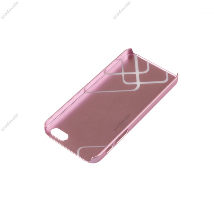 Чохол для iPhone Xs Max Confetti fashion my style you can