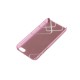 Чохол для iPhone Xs Max Confetti fashion my style you can