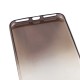 Чохол для iPhone Xs Max силікон Tech 21 "love never gives up"